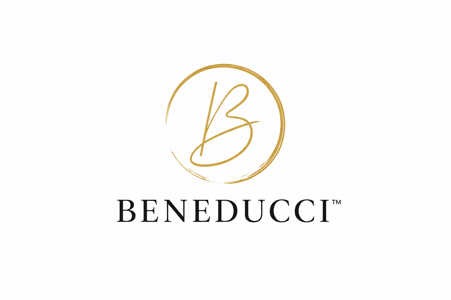 Beneducci